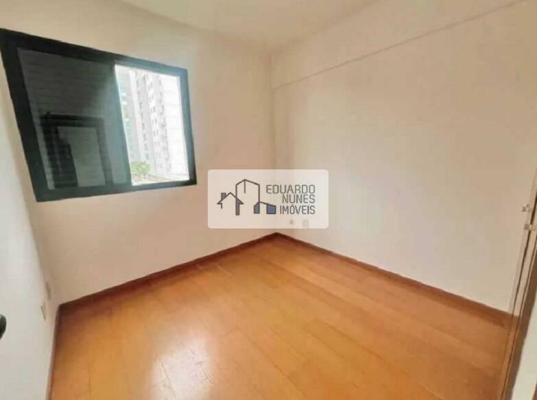 Apartamento, Cruzeiro, 3 Quartos, 2 Vagas, 1 Suíte