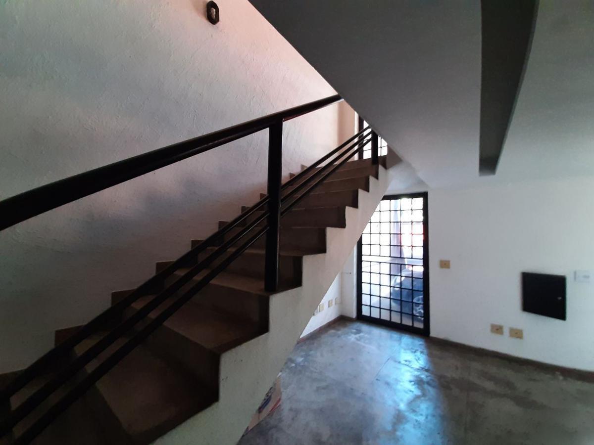 Prédio, Alto Barroca, 1 Quarto, 10 Vagas, 1 Suíte