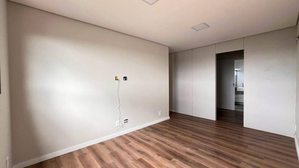 Cobertura, Castelo, 4 Quartos, 6 Vagas, 2 Suítes