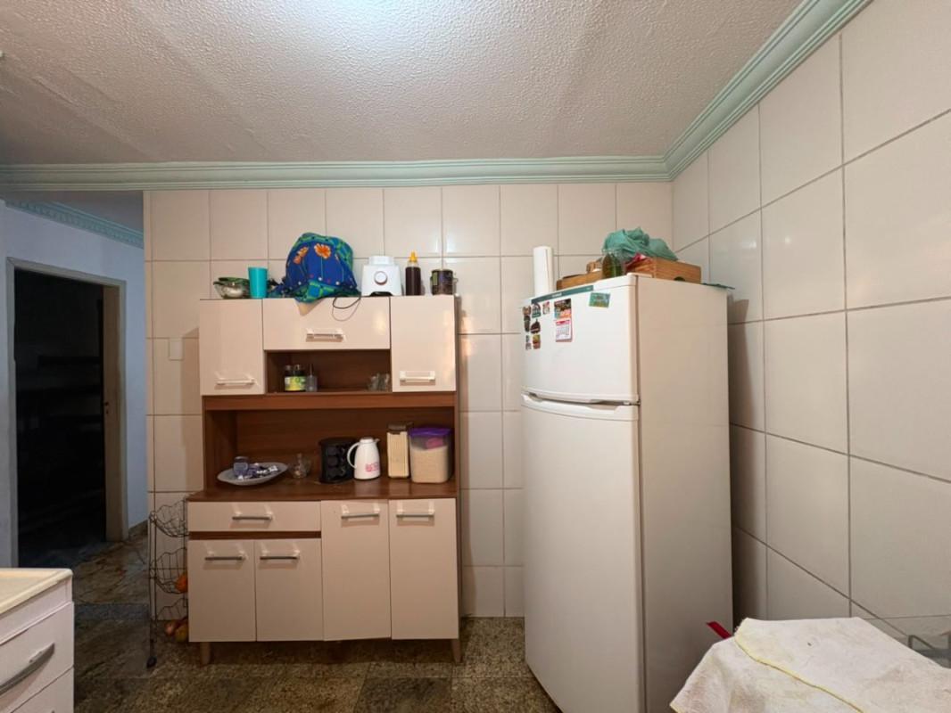 Apartamento, Industrial, 2 Quartos, 0 Vaga