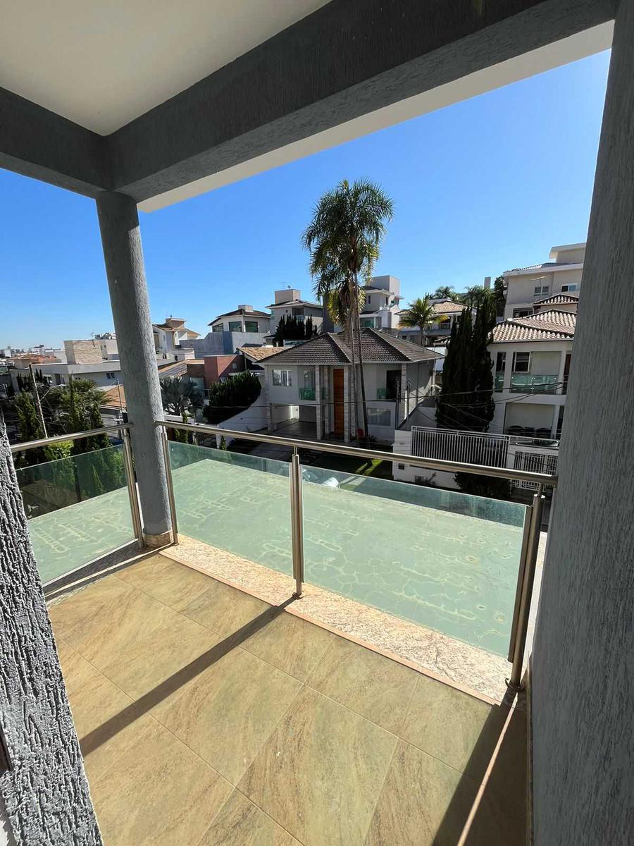 Casa, Paquetá, 4 Quartos, 8 Vagas, 4 Suítes