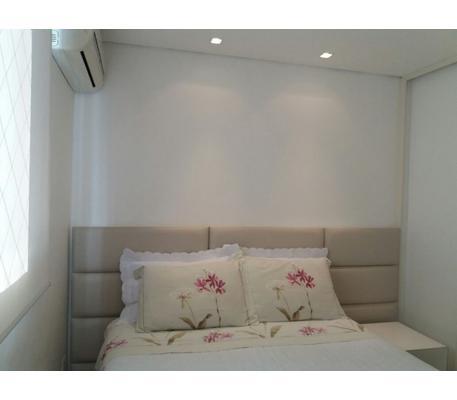 Apartamento, Ouro Preto, 3 Quartos, 1 Vaga, 1 Suíte