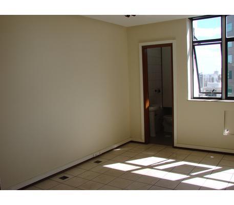 Sala, Santo Antônio