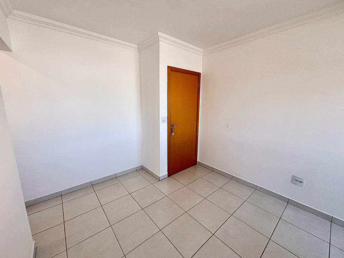 Apartamento, Liberdade, 1 Quarto, 1 Vaga