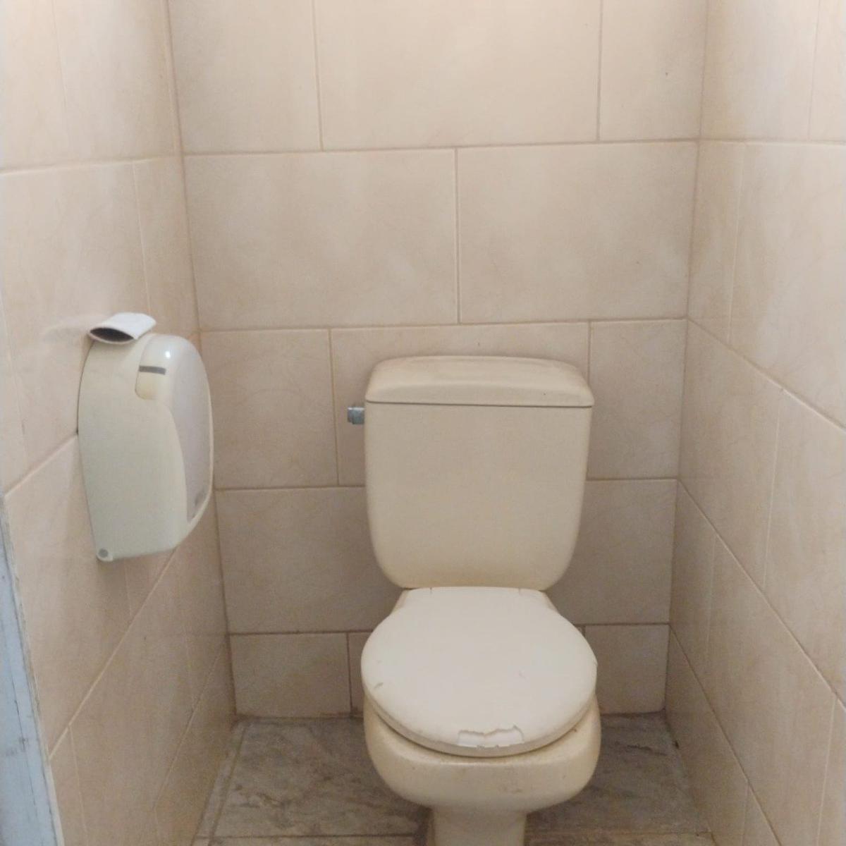 Andar, Jardim Montanhês, 0 Quarto, 0 Vaga