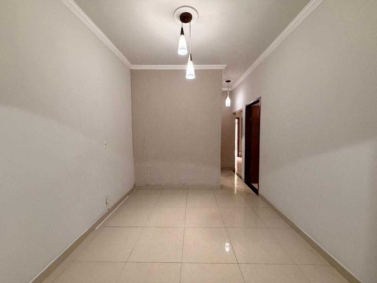 Casa, São José, 0 Quarto, 0 Vaga
