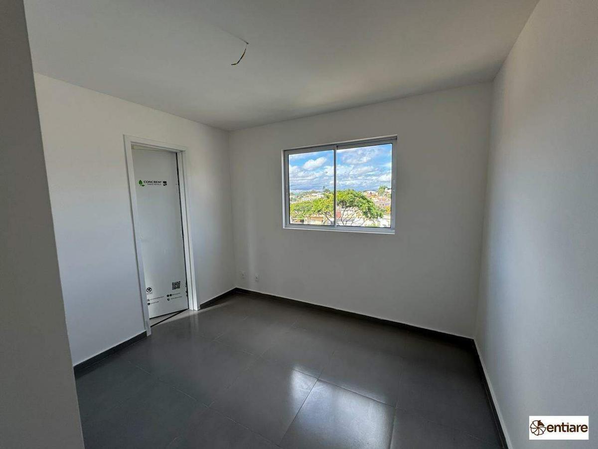 Apartamento, Jardim Atlântico, 2 Quartos, 1 Vaga, 1 Suíte