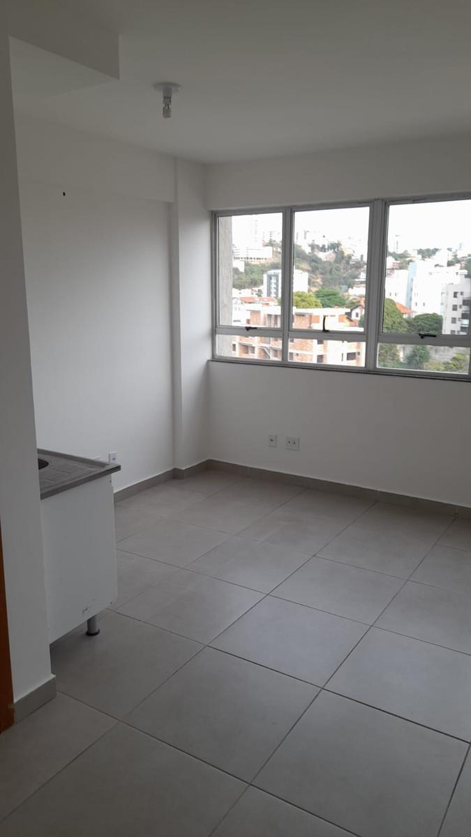 Sala, Ouro Preto, 0 Quarto, 1 Vaga