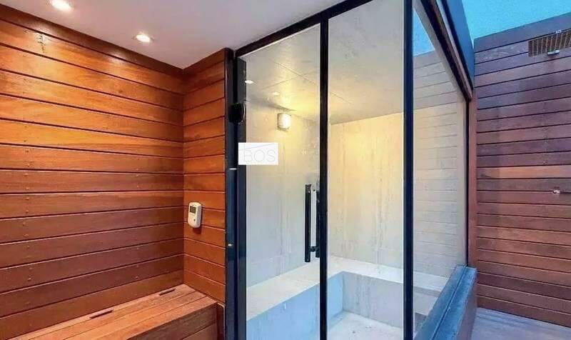 Apartamento, Sion, 2 Quartos, 2 Vagas, 2 Suítes