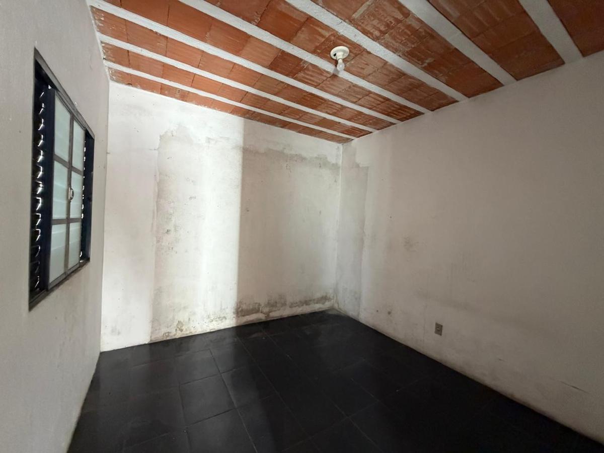 Casa, Carajás, 5 Quartos, 3 Vagas