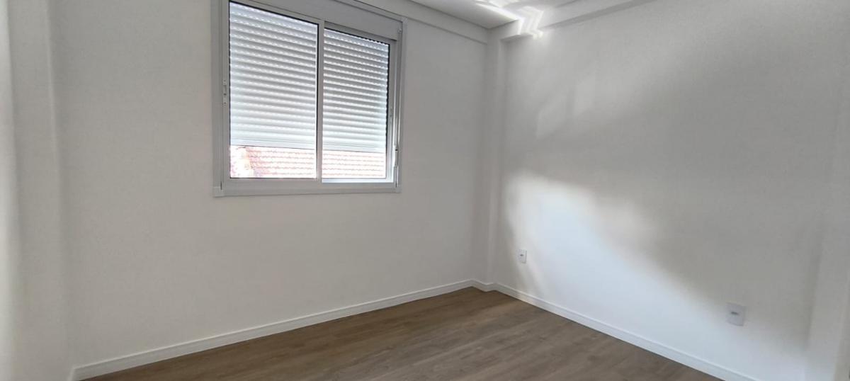 Apartamento, Cidade Nova, 3 Quartos, 2 Vagas, 1 Suíte