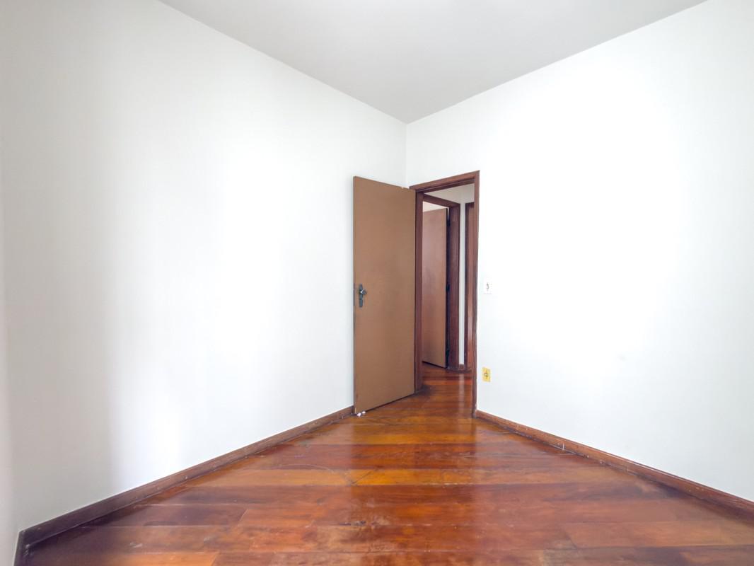 Apartamento, Sagrada Família, 3 Quartos, 2 Vagas