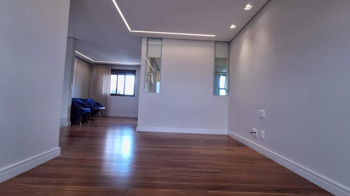 Apartamento, Savassi, 2 Quartos, 4 Vagas, 1 Suíte