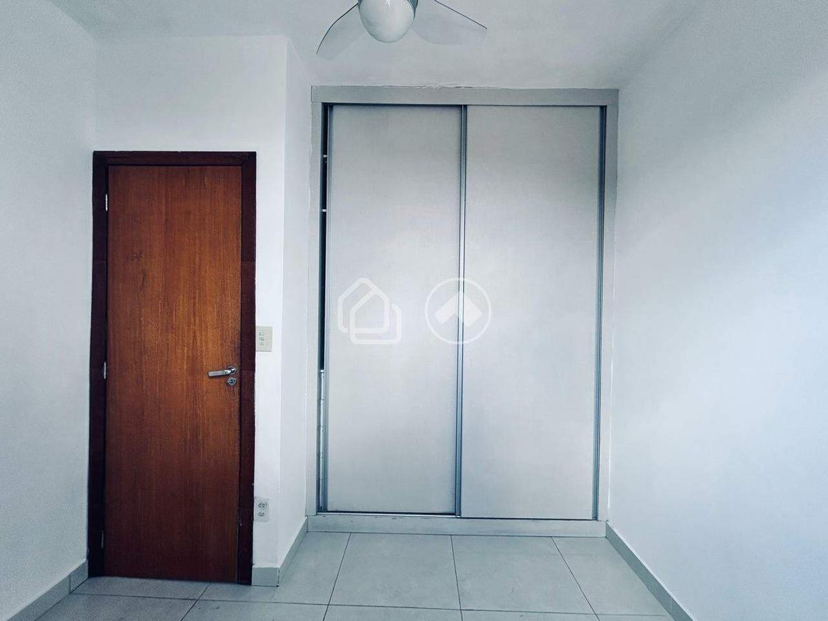 Casa, Havaí, 3 Quartos, 2 Vagas