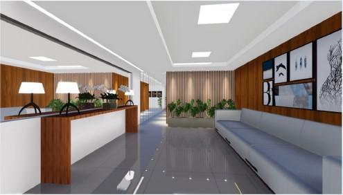 Apartamento, Alto Barroca, 2 Quartos, 1 Vaga, 1 Suíte