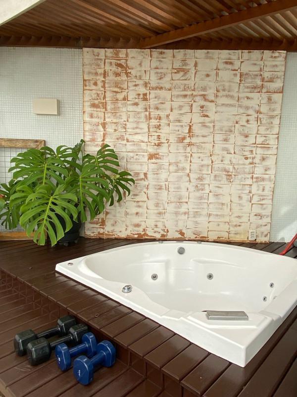 Apartamento, Palmares, 3 Quartos, 2 Vagas, 1 Suíte
