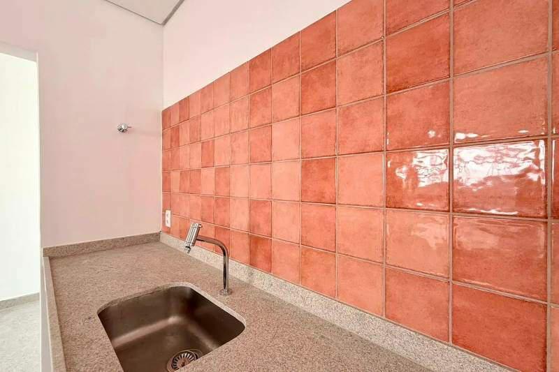 Apartamento, Gutierrez, 4 Quartos, 2 Vagas, 1 Suíte
