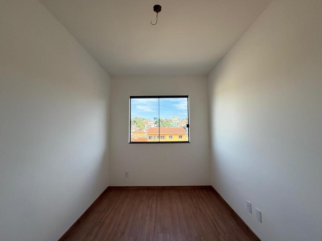 Apartamento, Flamengo, 3 Quartos, 1 Vaga, 1 Suíte