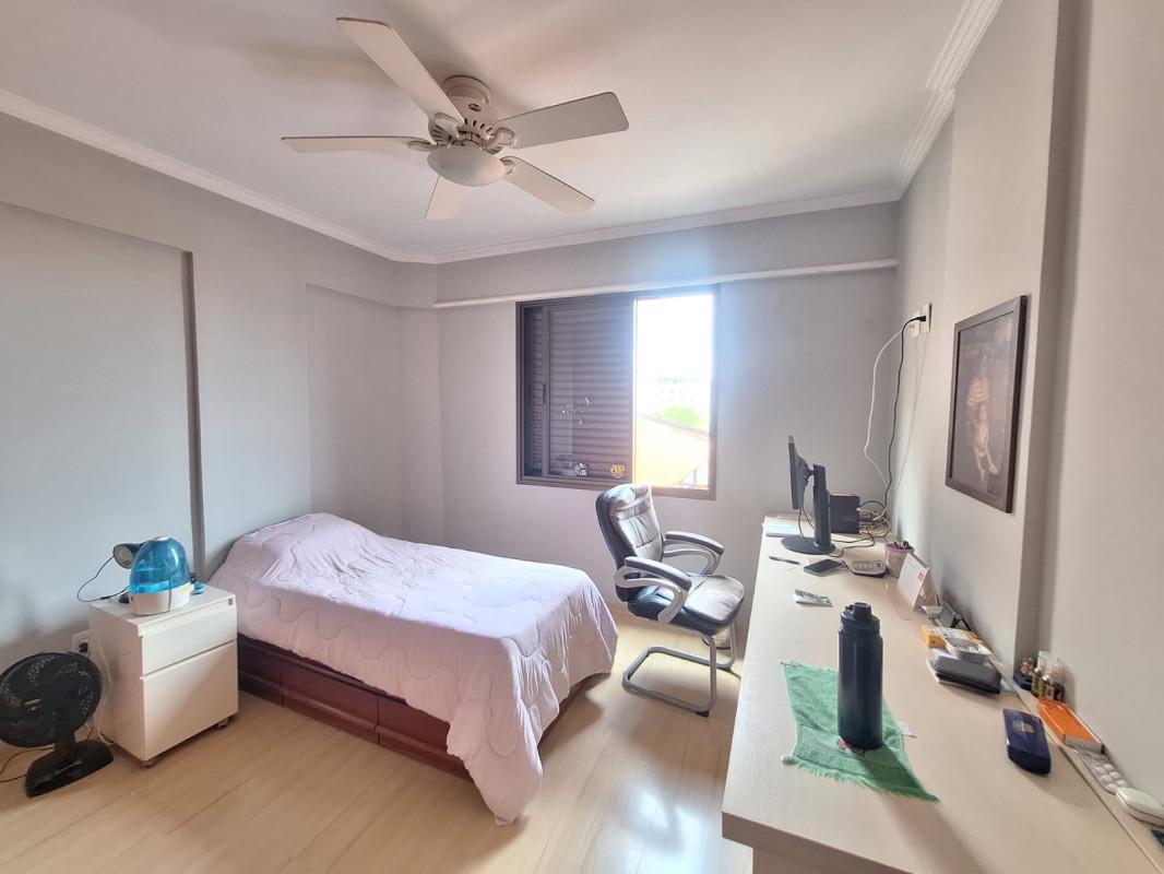 Apartamento, Cidade Nova, 3 Quartos, 2 Vagas, 1 Suíte