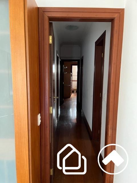 Apartamento, Santa Lúcia, 4 Quartos, 4 Vagas, 2 Suítes