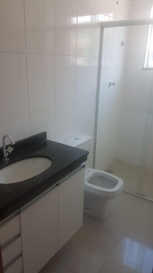 Apartamento, Arvoredo, 3 Quartos, 2 Vagas, 1 Suíte