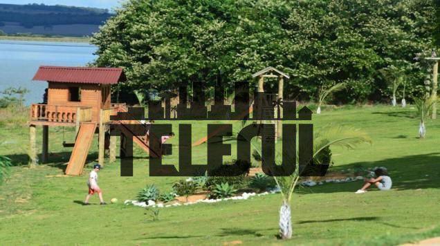Lote, Centro, 0 Quarto, 0 Vaga