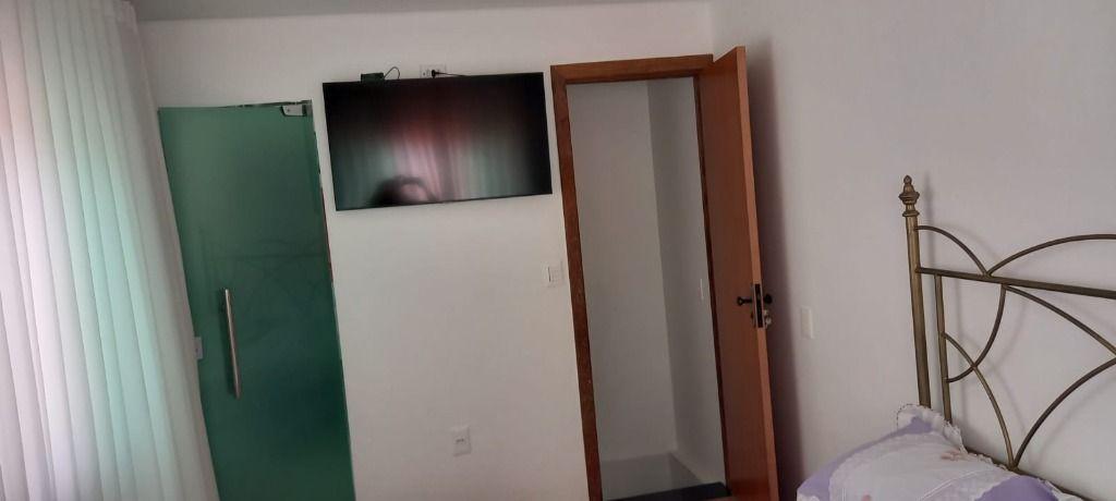 Casa, Roça Grande, 3 Quartos, 0 Vaga, 1 Suíte