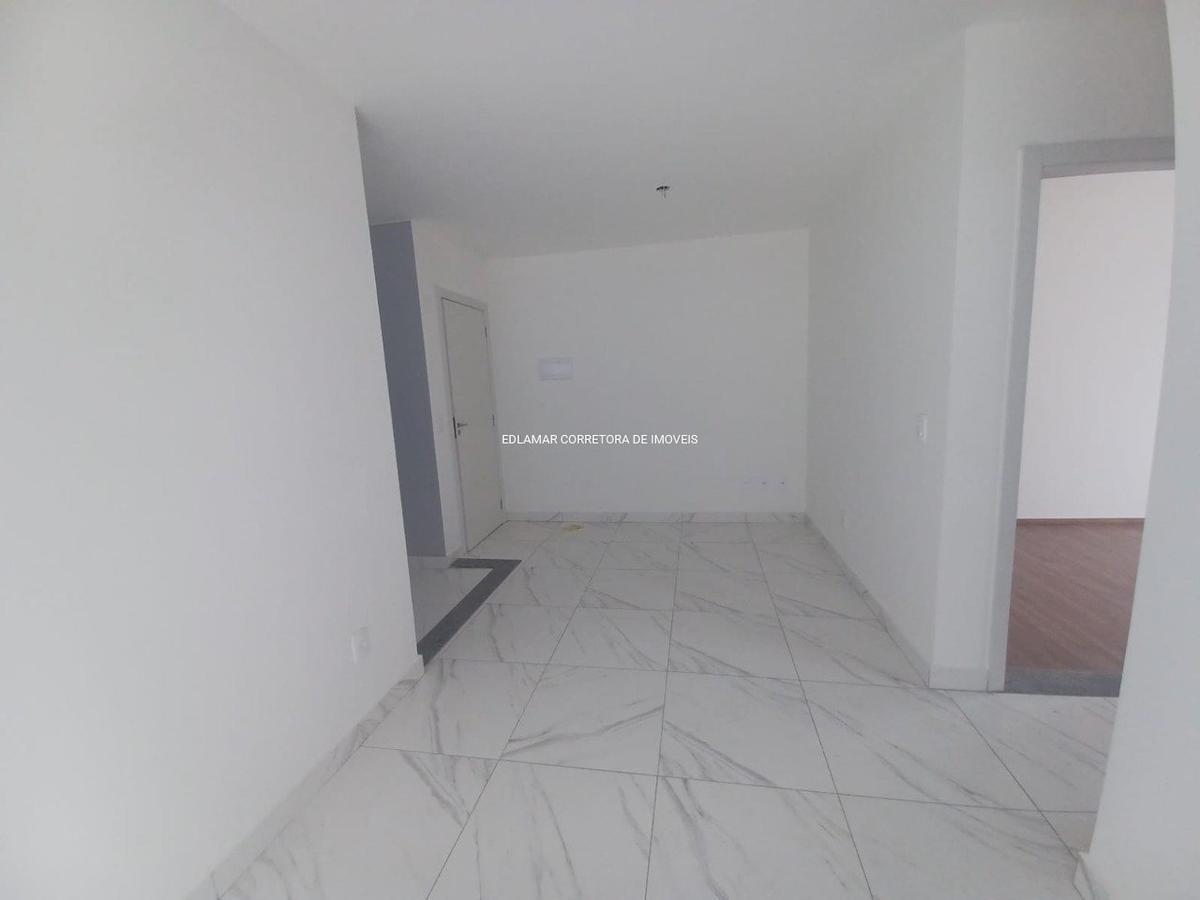 Apartamento, Jardim Riacho das Pedras, 2 Quartos, 2 Vagas