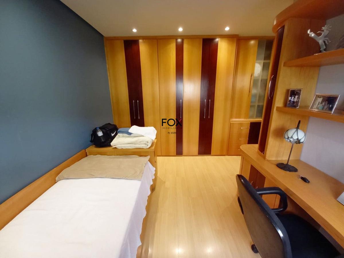 Casa, Comiteco, 5 Quartos, 4 Vagas, 5 Suítes