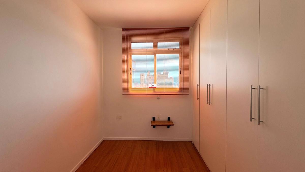 Cobertura, Funcionários, 3 Quartos, 3 Vagas, 1 Suíte