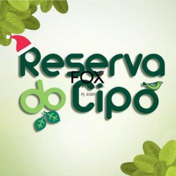 Lote, Zona Rural, 0 Quarto, 0 Vaga