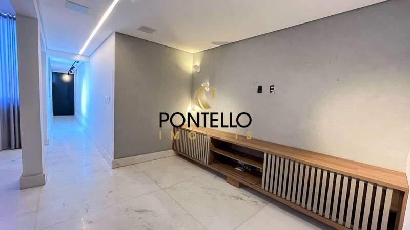 Apartamento, Luxemburgo, 3 Quartos, 1 Vaga, 1 Suíte