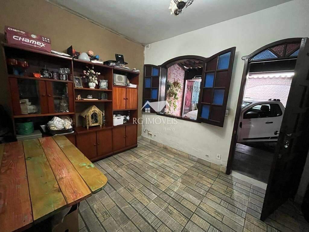 Lote, Tirol, 3 Quartos, 2 Vagas, 1 Suíte