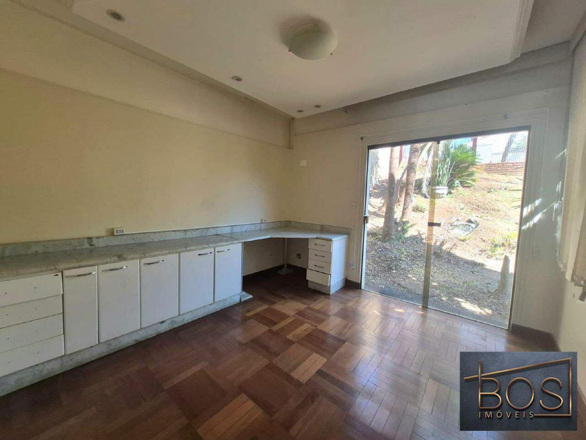 Casa, São Bento, 4 Quartos, 6 Vagas, 4 Suítes