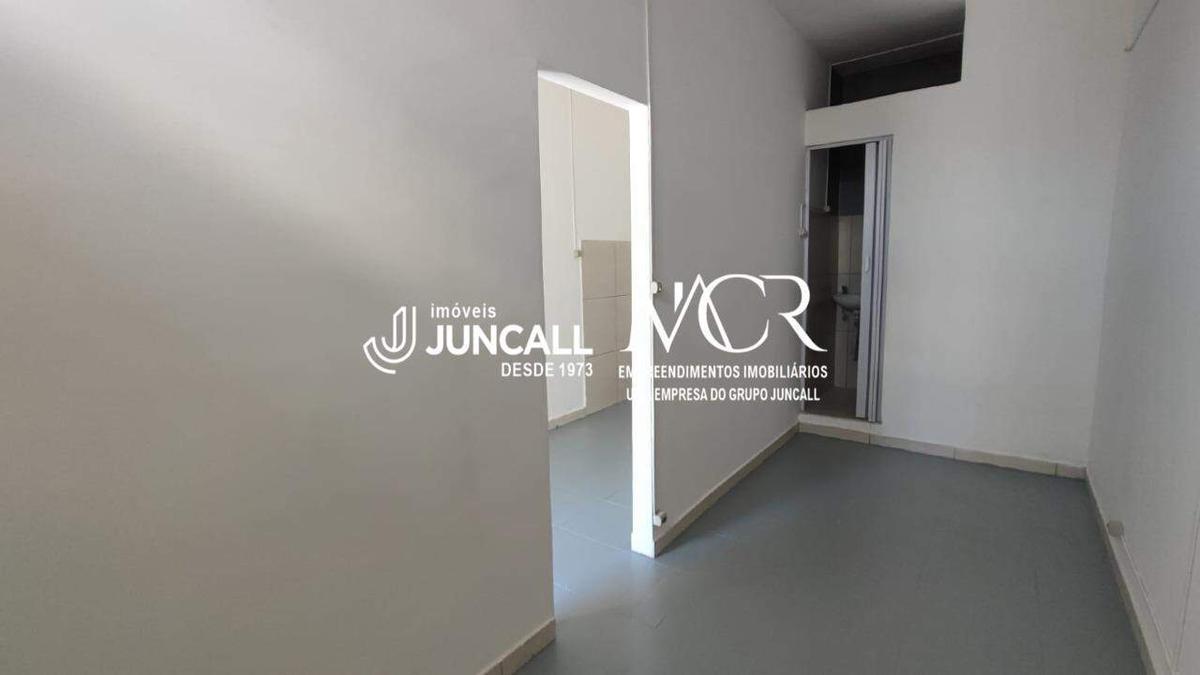 Apartamento, Renascença, 1 Quarto