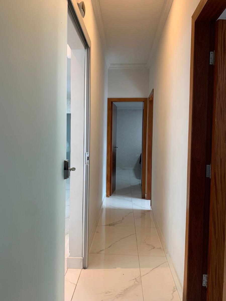 Casa, Parque Xangri-lá, 3 Quartos, 5 Vagas, 1 Suíte