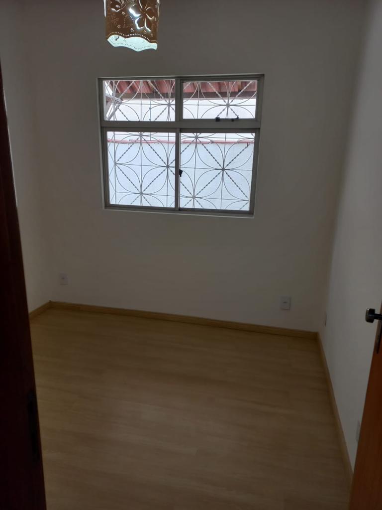 Apartamento, Itapoã, 3 Quartos, 2 Vagas, 1 Suíte
