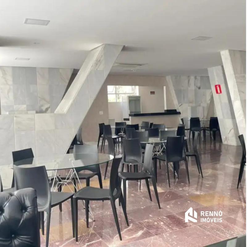 Apartamento, Savassi, 3 Quartos, 1 Vaga, 1 Suíte