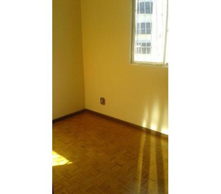 Apartamento, Manacás, 2 Quartos, 1 Vaga