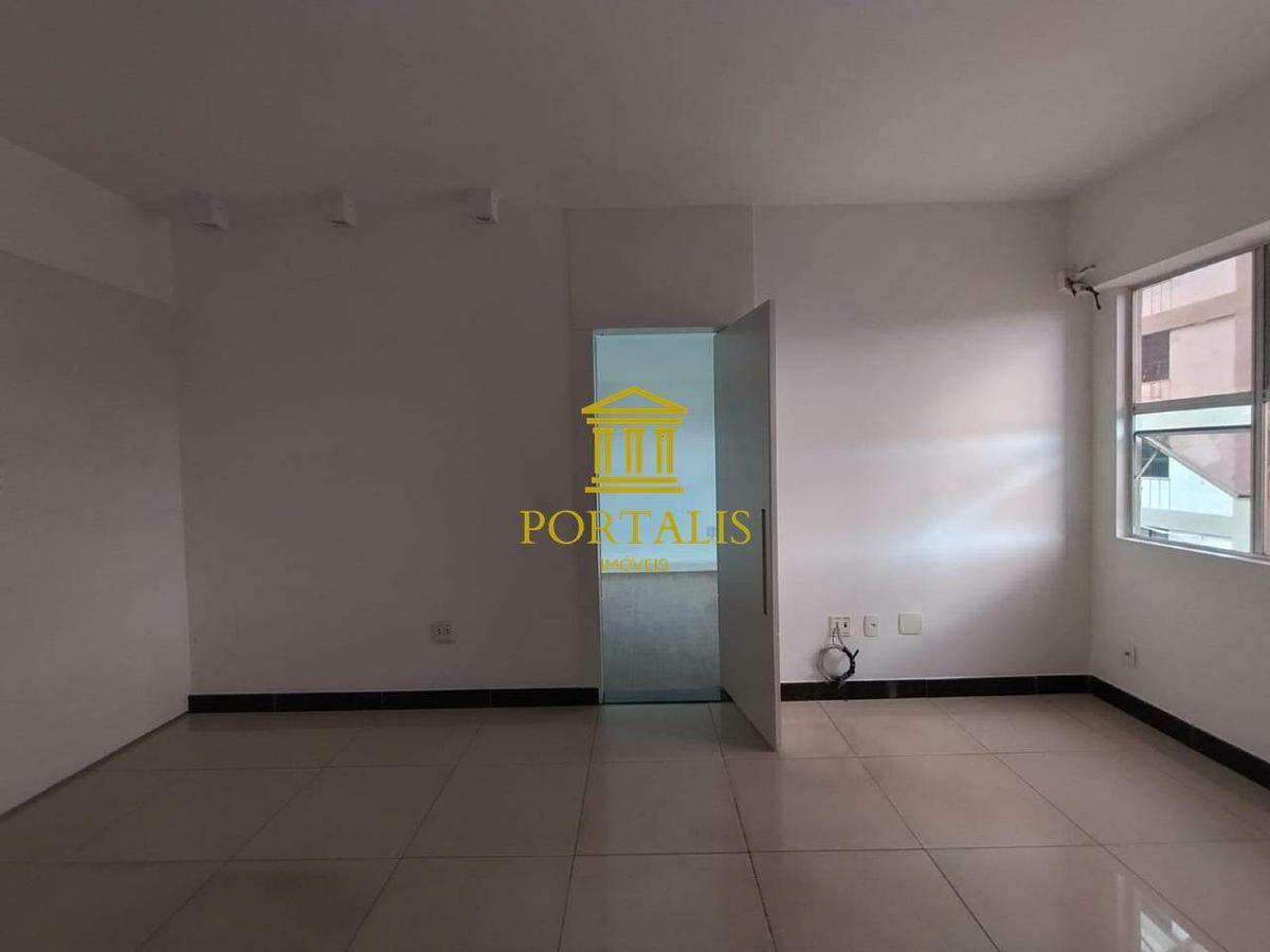 Sala, Funcionários, 0 Quarto, 0 Vaga
