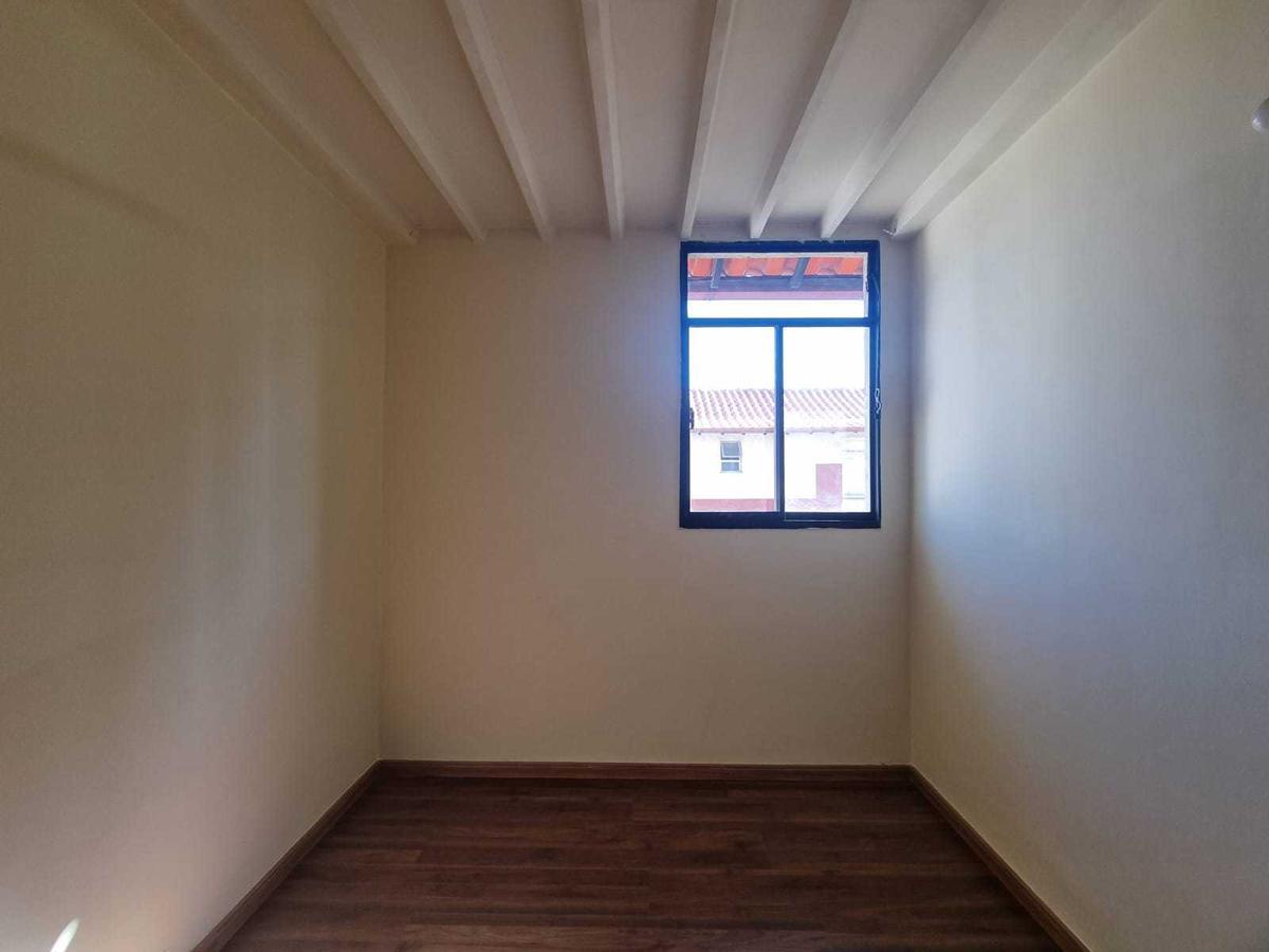 Apartamento, Jardim Riacho das Pedras, 3 Quartos, 1 Vaga