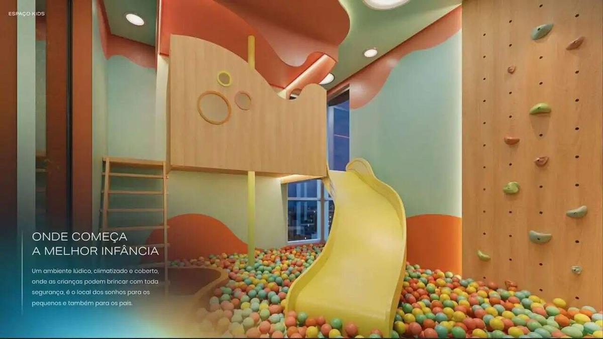 Apartamento, Anchieta, 3 Quartos, 2 Vagas, 1 Suíte