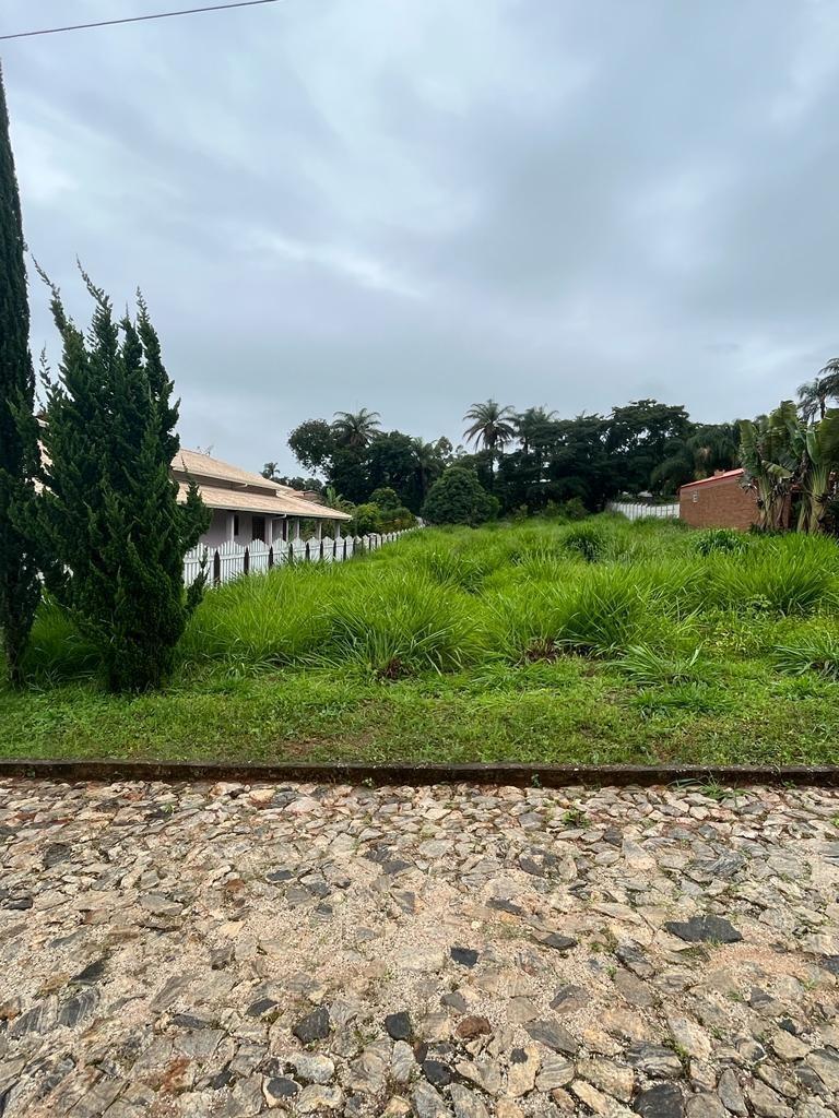 Lote, Centro, 0 Quarto, 0 Vaga