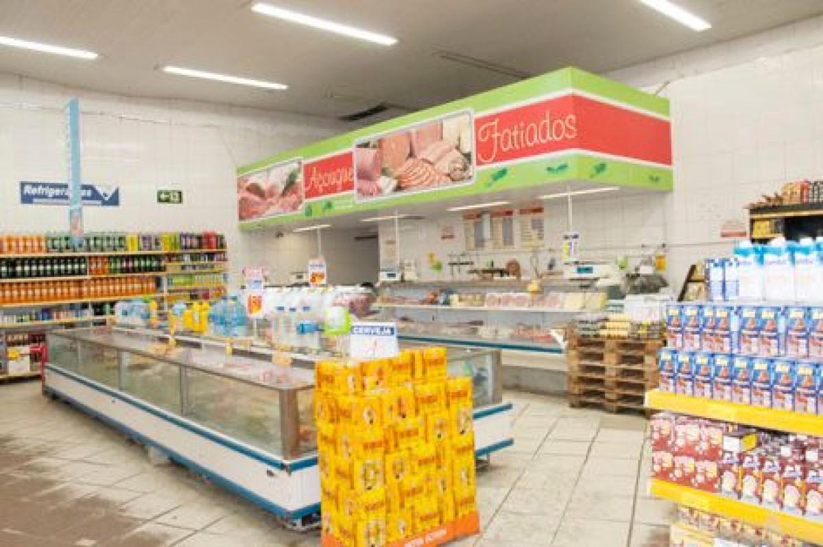 Andar, Santa Marta, 0 Quarto, 0 Vaga