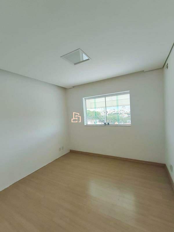 Casa, Lindéia, 3 Quartos, 3 Vagas