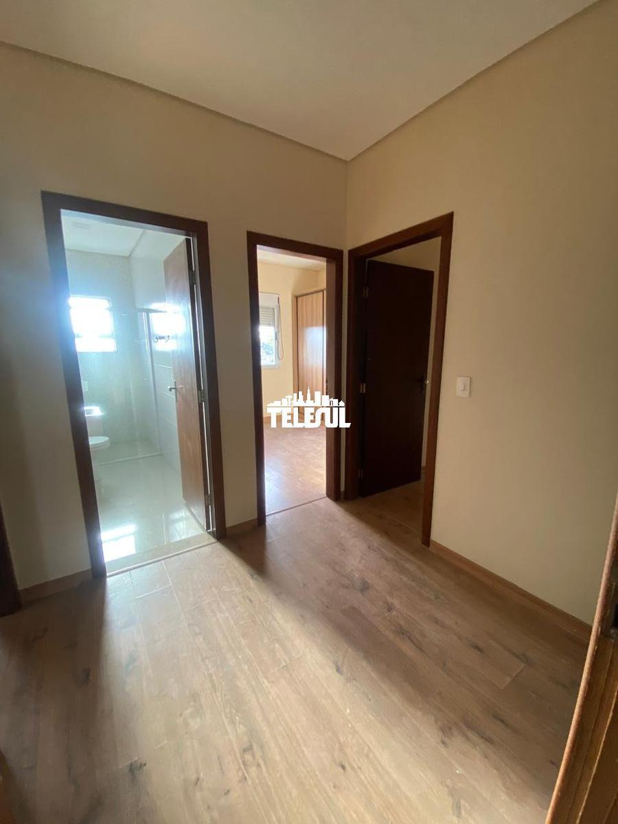 Apartamento, Campos Elíseos, 4 Quartos, 3 Vagas, 2 Suítes