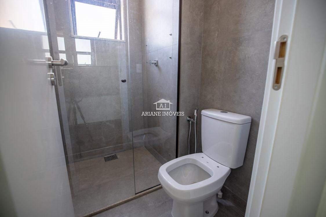 Apartamento, Lourdes, 4 Quartos, 4 Vagas, 4 Suítes