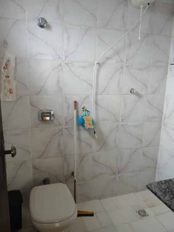 Casa, Jardim Guanabara, 4 Quartos, 8 Vagas, 3 Suítes