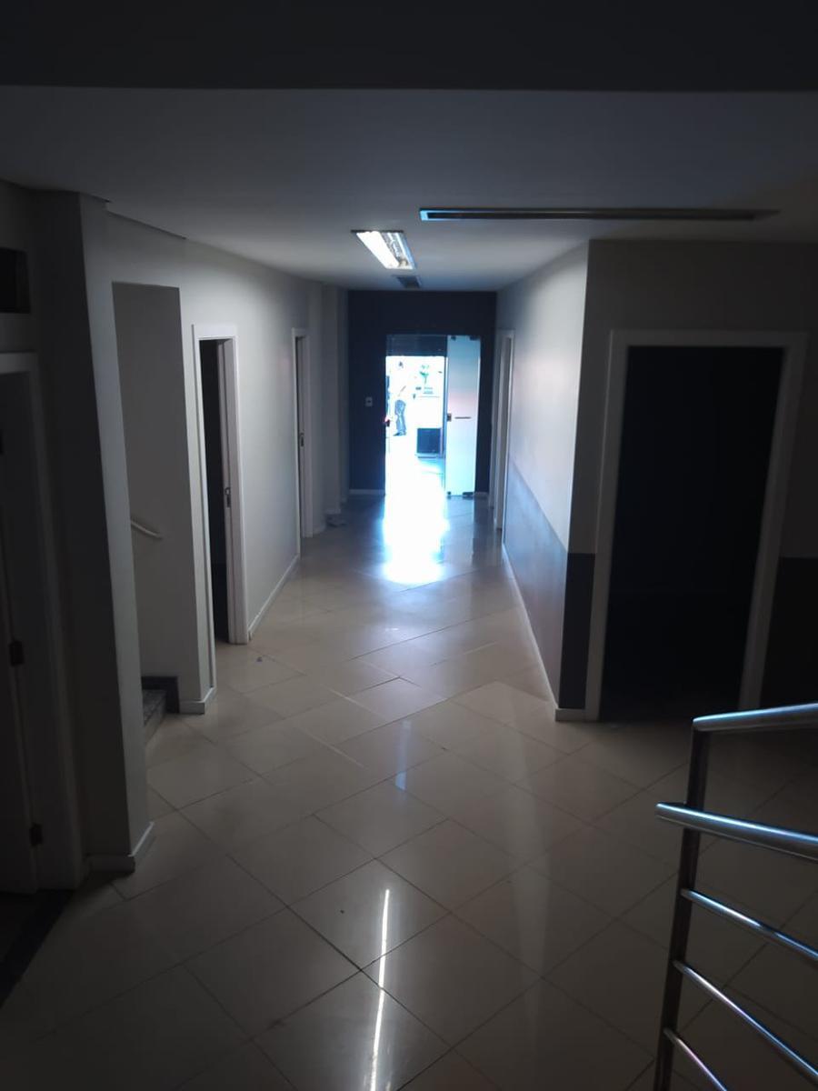 Andar, Glória, 0 Quarto, 0 Vaga