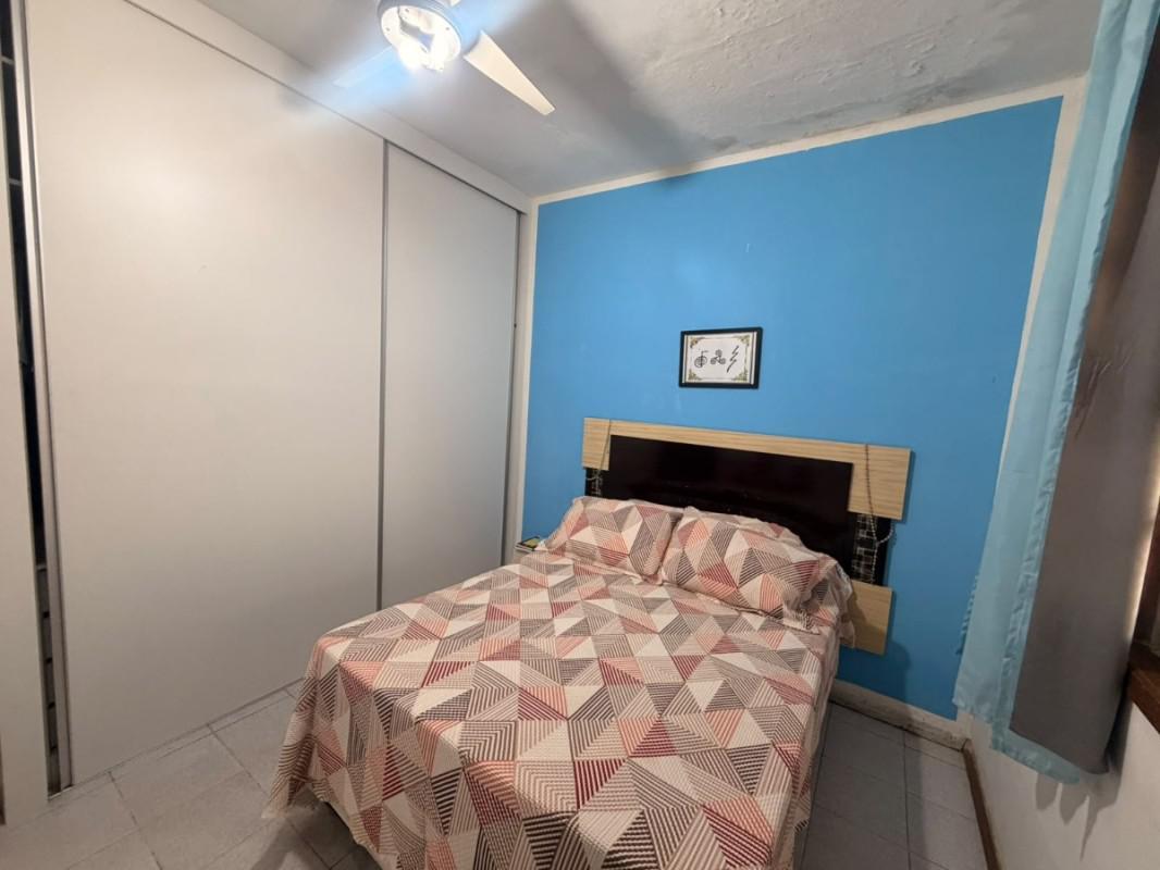 Casa, Granjas Primavera (justinópolis), 3 Quartos, 18 Vagas, 1 Suíte